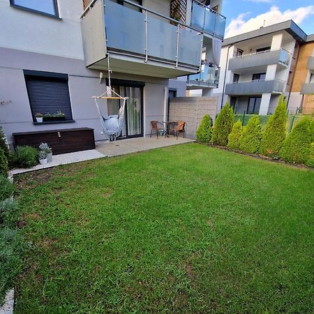 Apartament Zawisle Stary Toruń Zewnętrze zdjęcie