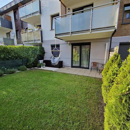 Apartament Zawisle Stary Toruń Zewnętrze zdjęcie