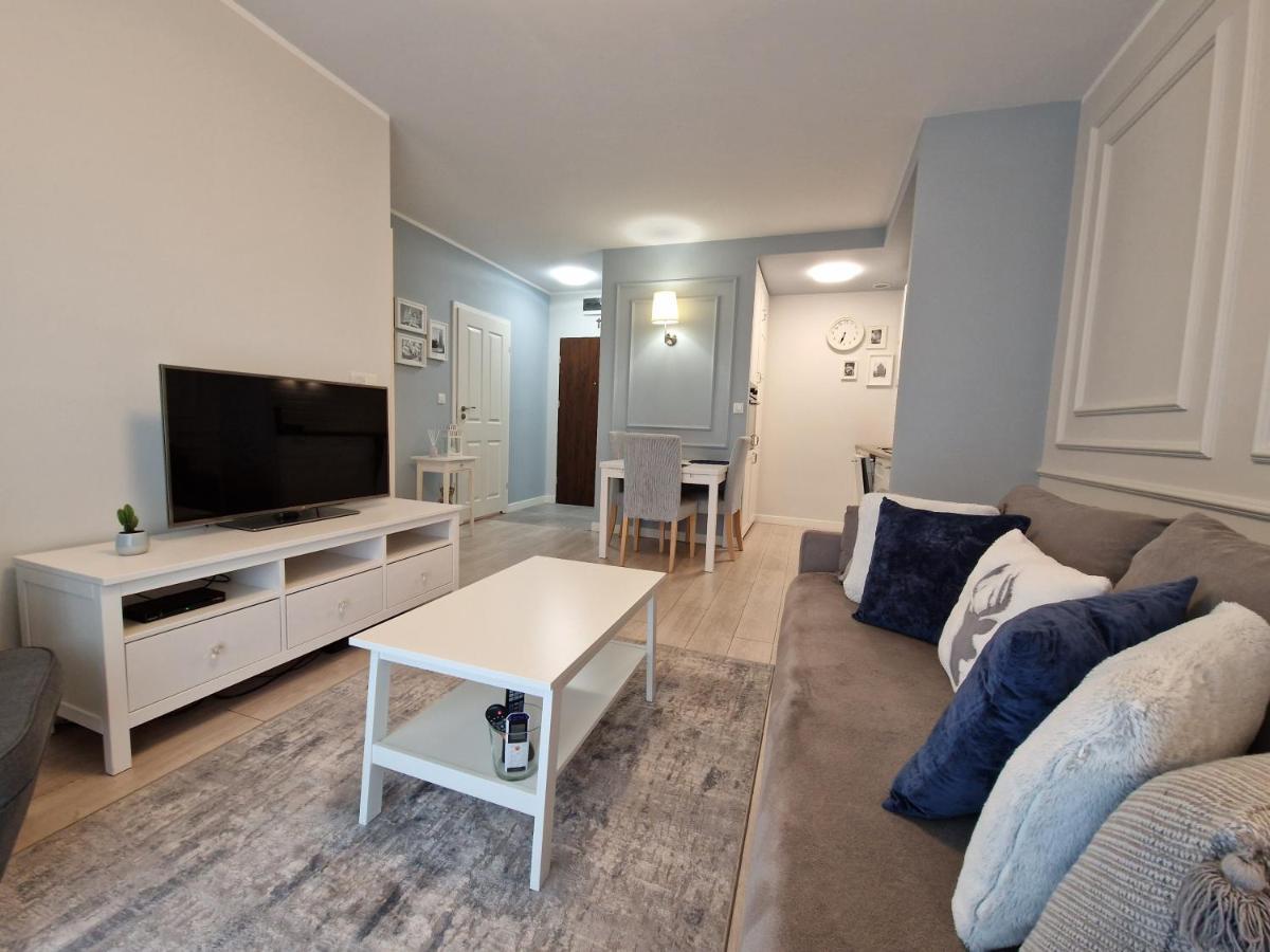 Apartament Zawisle Stary Toruń Zewnętrze zdjęcie
