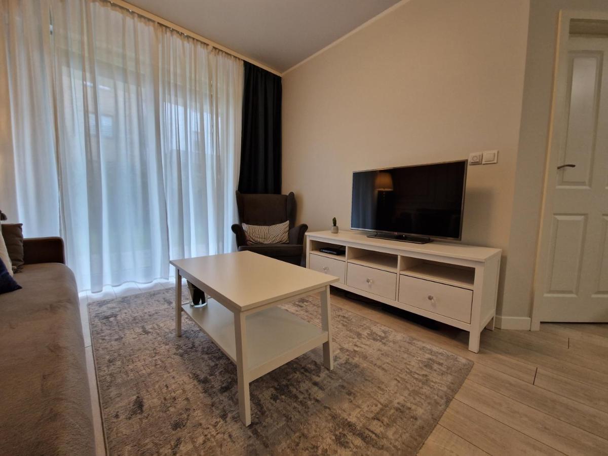 Apartament Zawisle Stary Toruń Zewnętrze zdjęcie