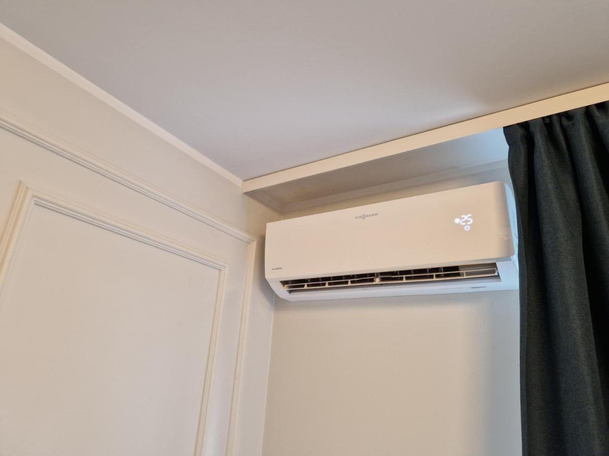 Apartament Zawisle Stary Toruń Zewnętrze zdjęcie