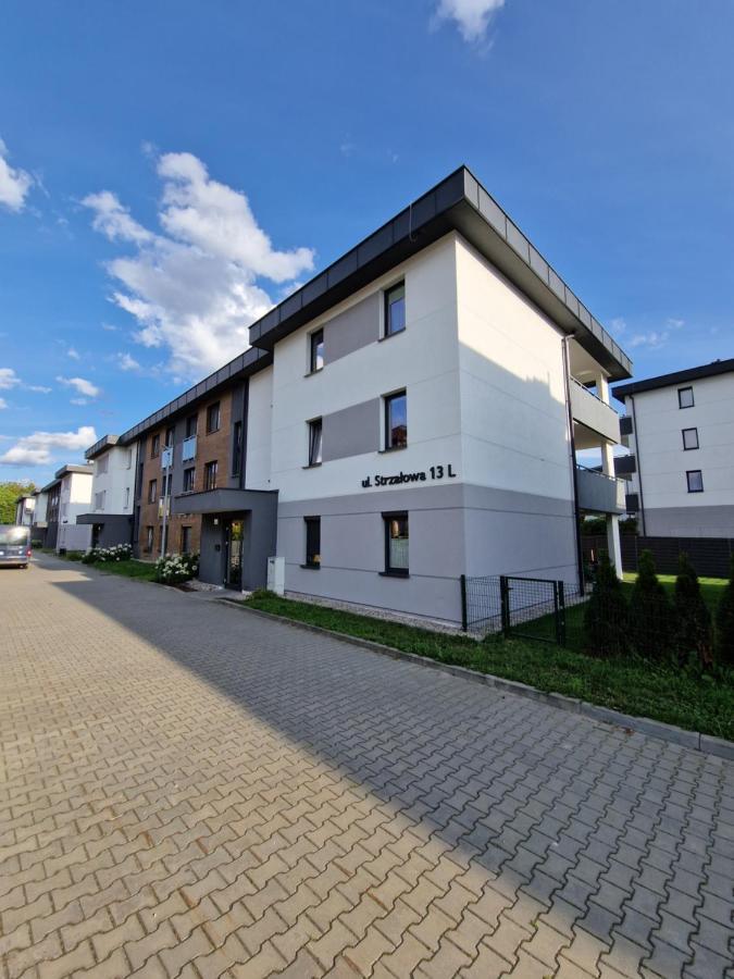 Apartament Zawisle Stary Toruń Zewnętrze zdjęcie