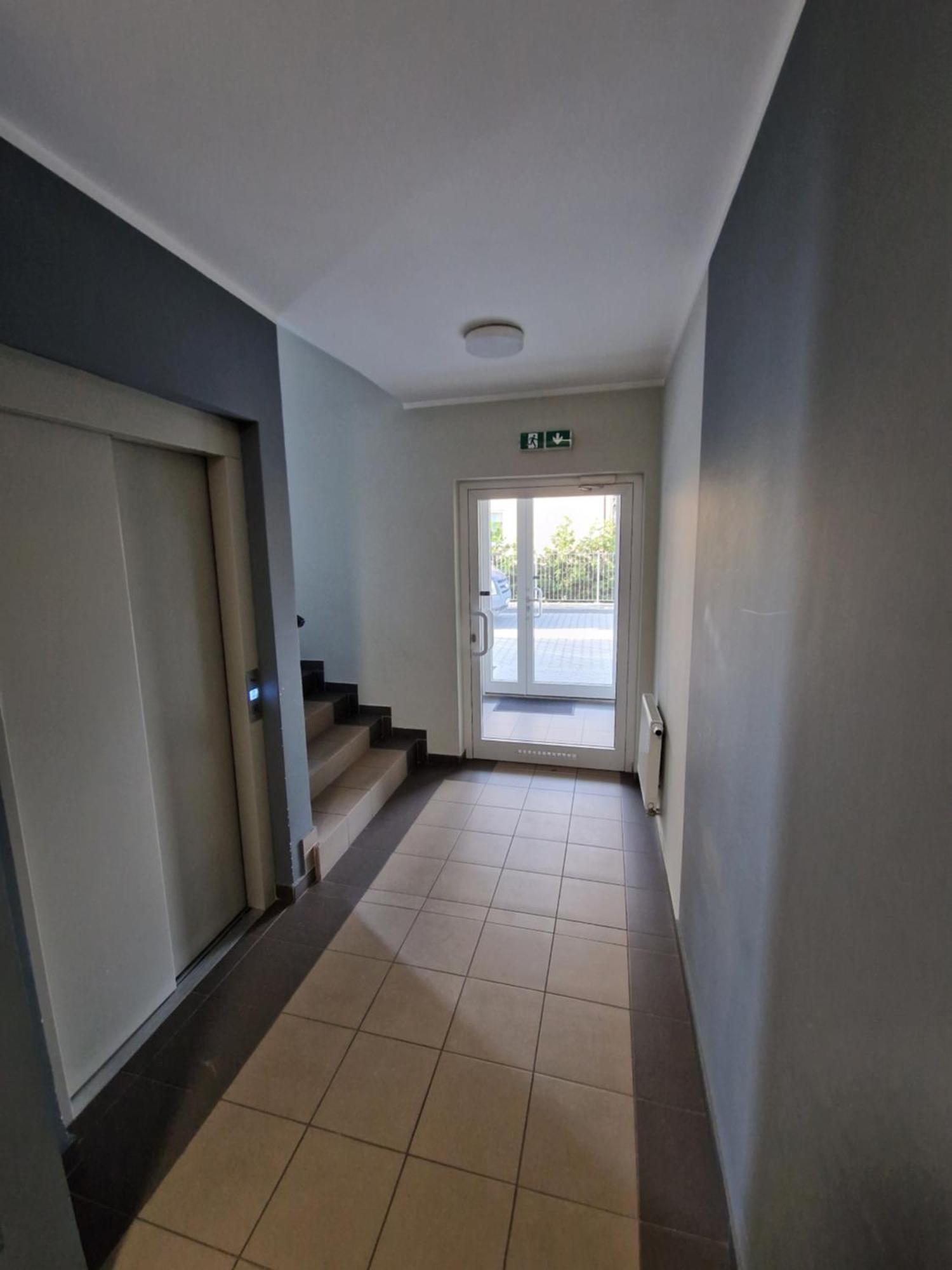 Apartament Zawisle Stary Toruń Zewnętrze zdjęcie