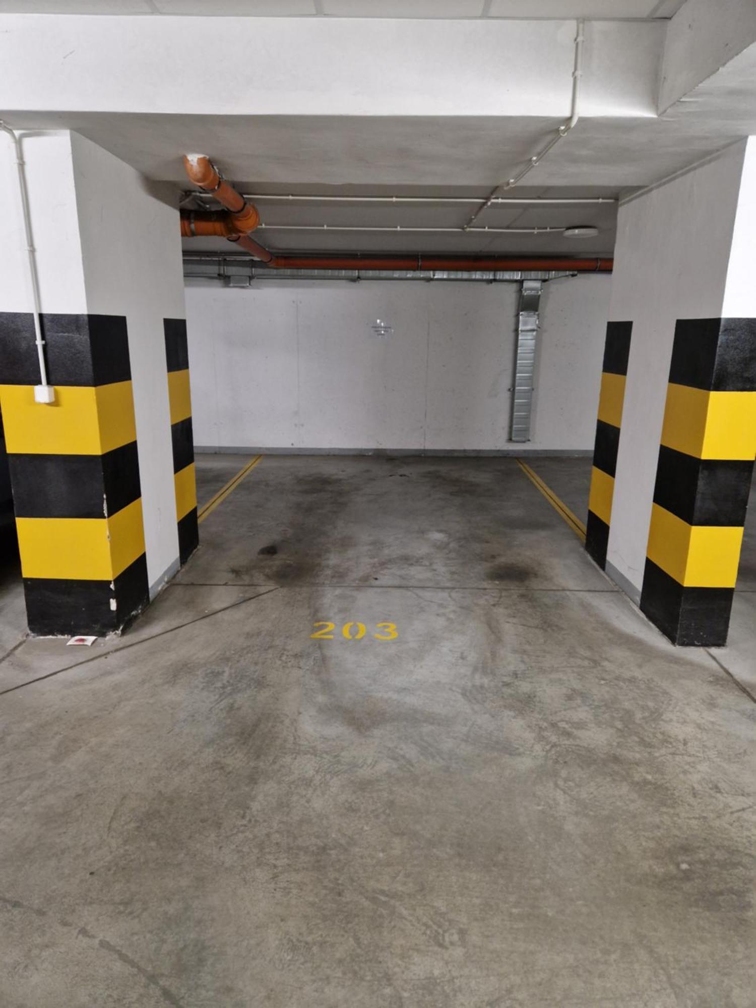 Apartament Zawisle Stary Toruń Zewnętrze zdjęcie