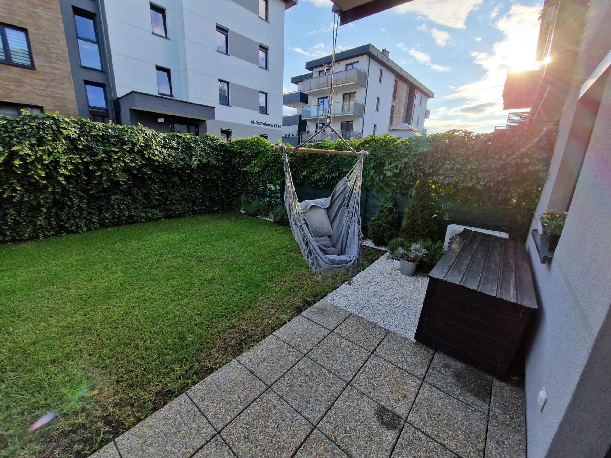 Apartament Zawisle Stary Toruń Zewnętrze zdjęcie